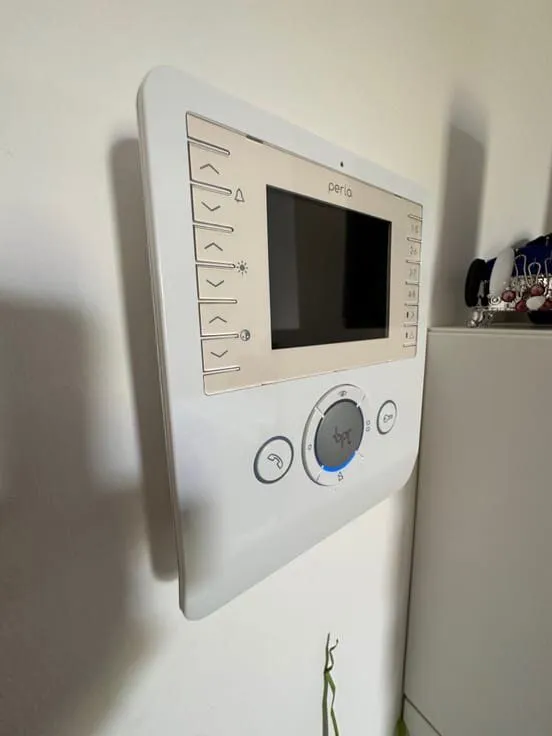 Appartement à Namur