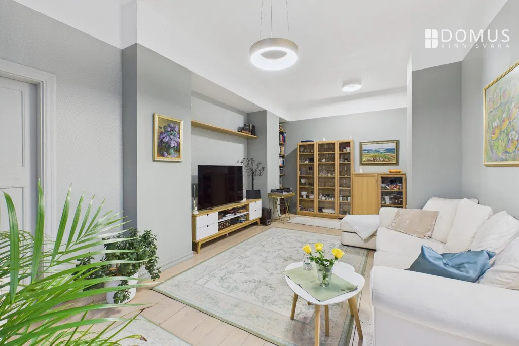 living_room