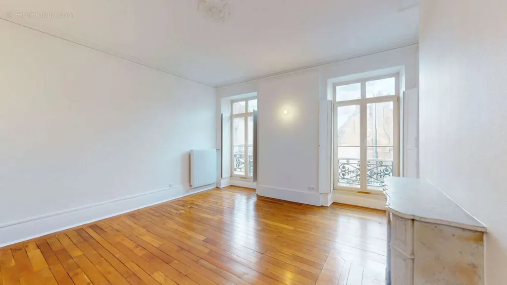 other_room