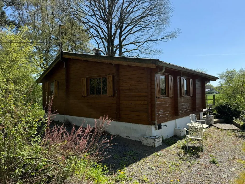 2-bedroom property in Renlies