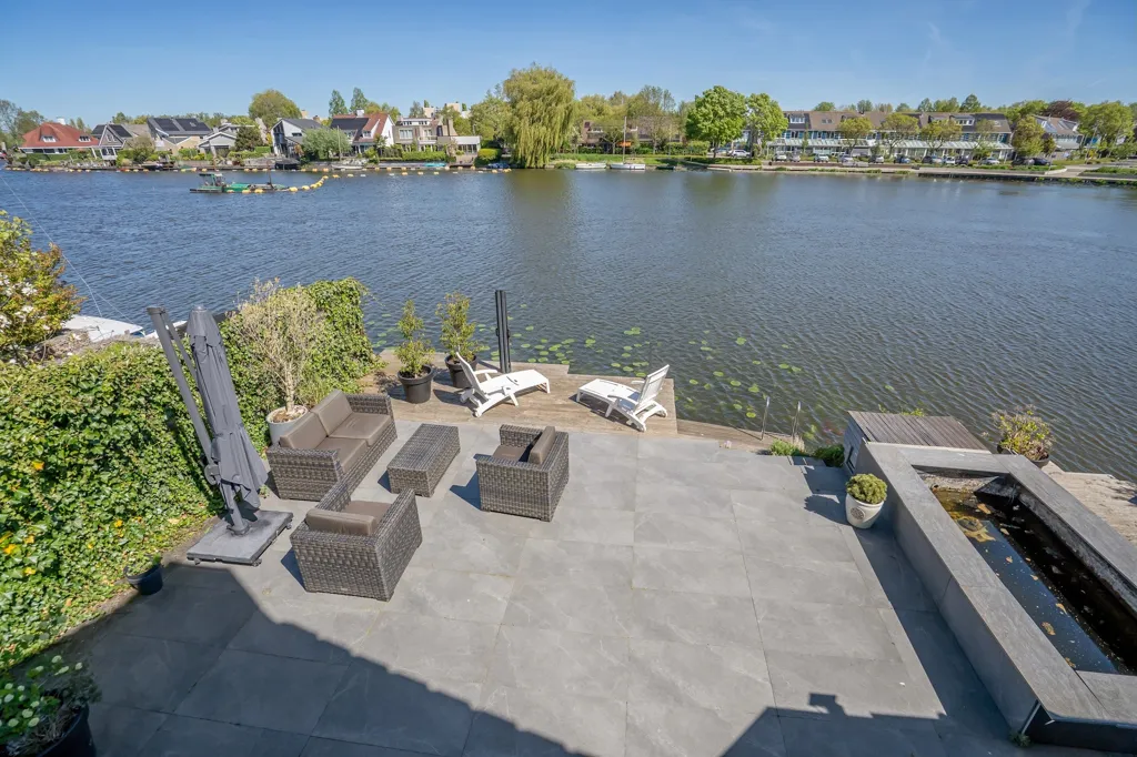 terrace_patio