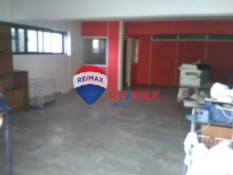 Pièces - Office Space with Parking in Mygdonia, Lithe