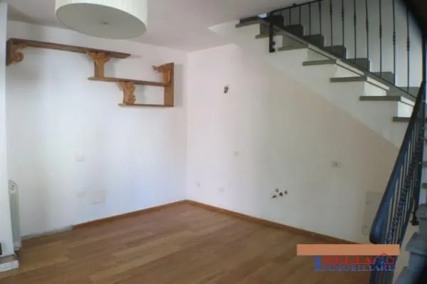 Toad - Recently Refined Villa with Private Courtyard in Rosignano Marittimo