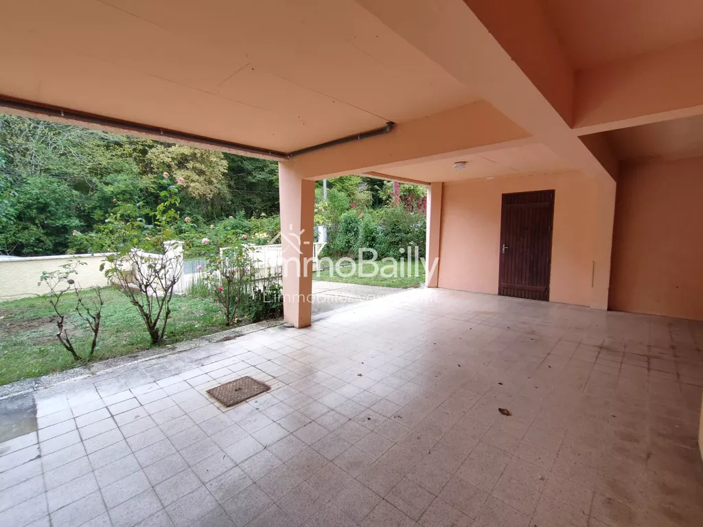 terrace_patio