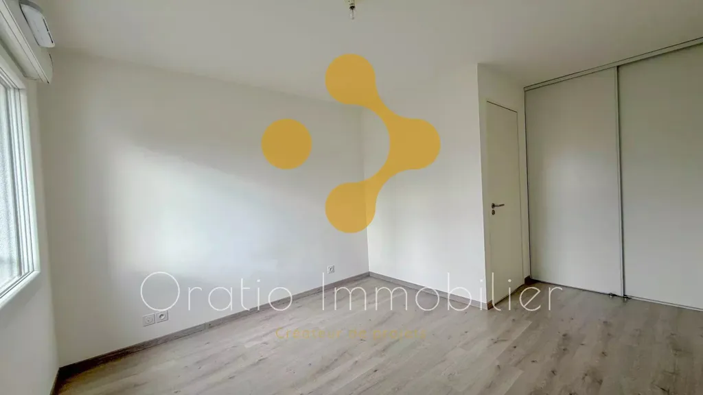other_room