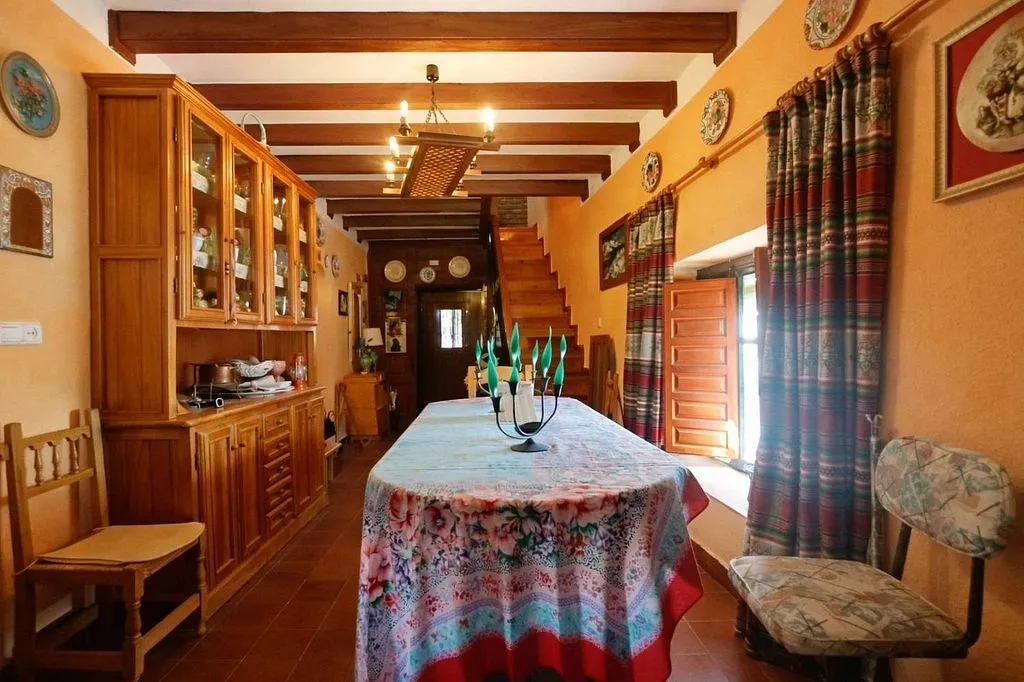 dining_room