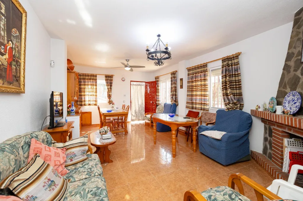 living_room