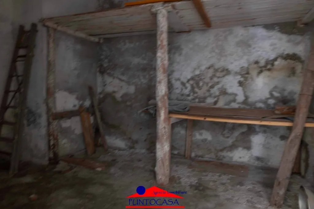 other_room