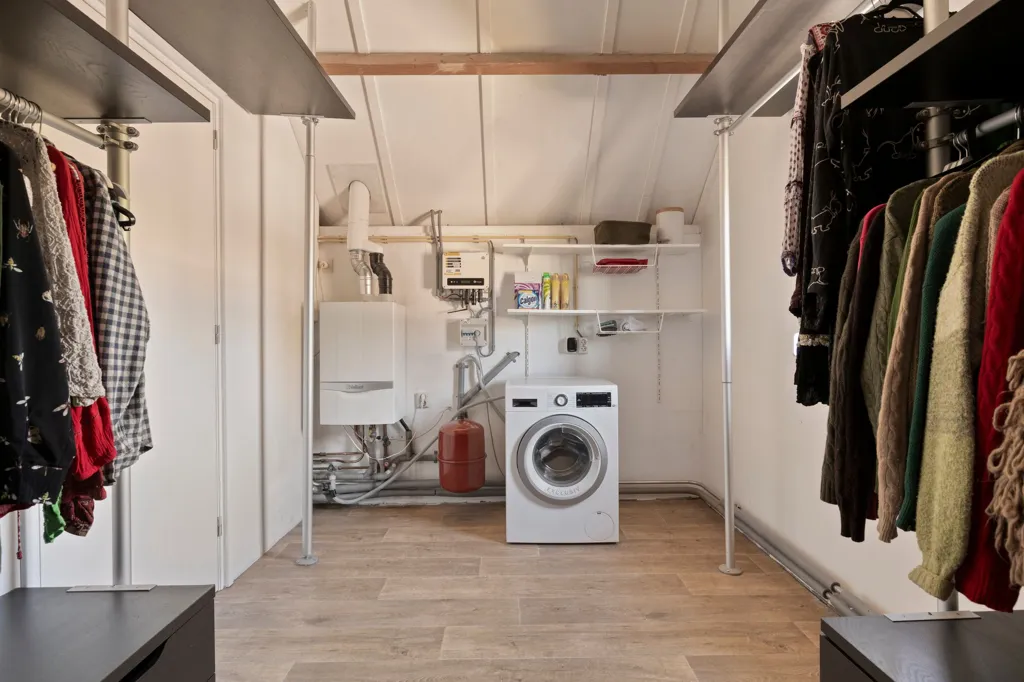 utility_room