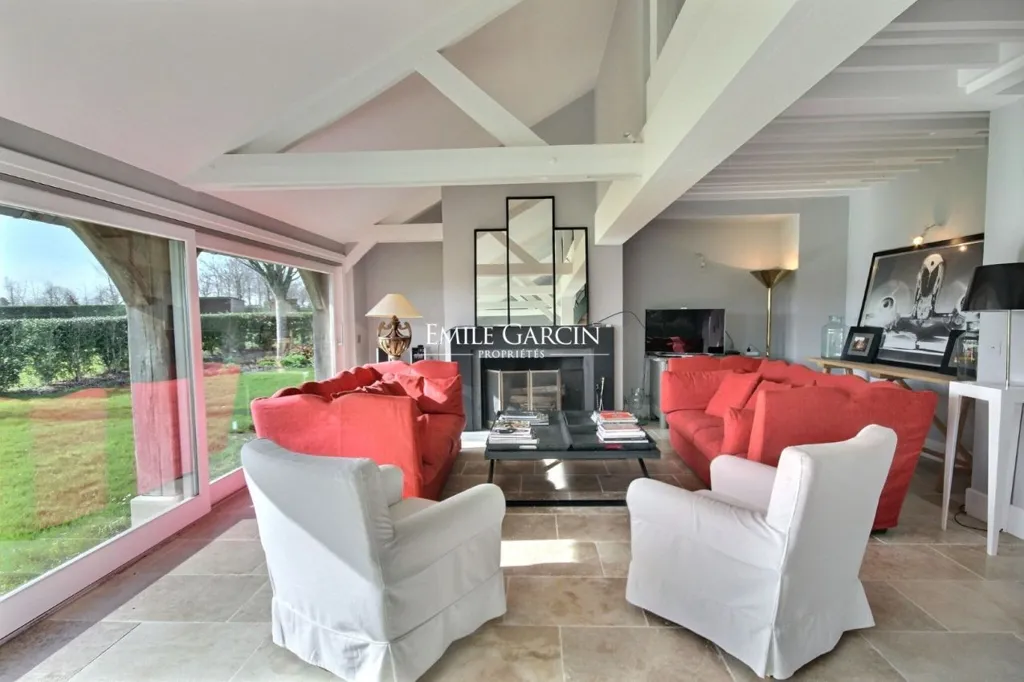 living_room