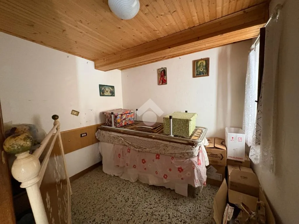 Chambres - Borgo House with Panoramic View in Antona