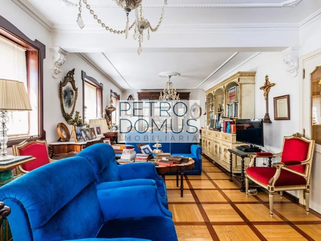 living_room
