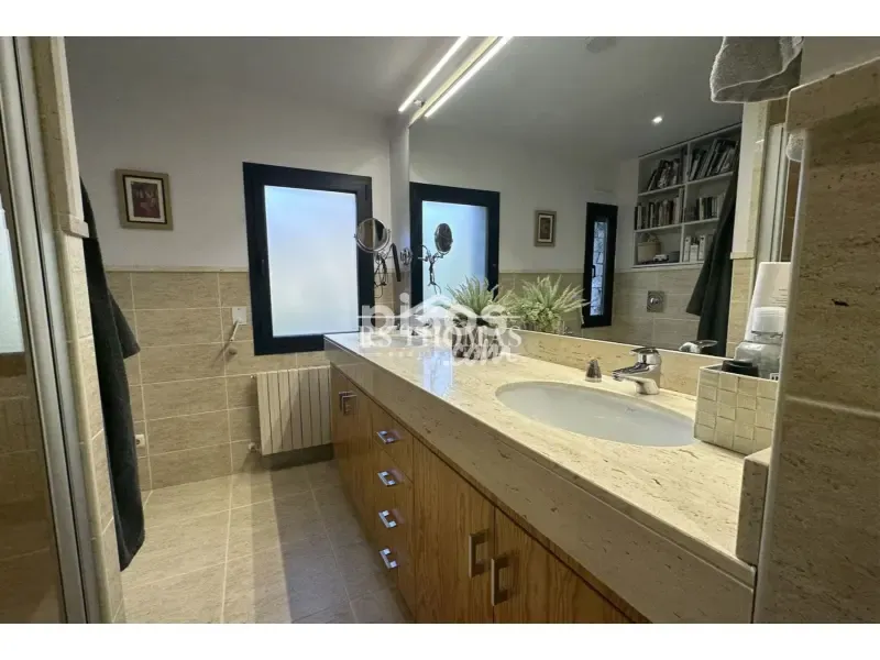 Vannitoad - Chalet with Garden in Quiet Ordino