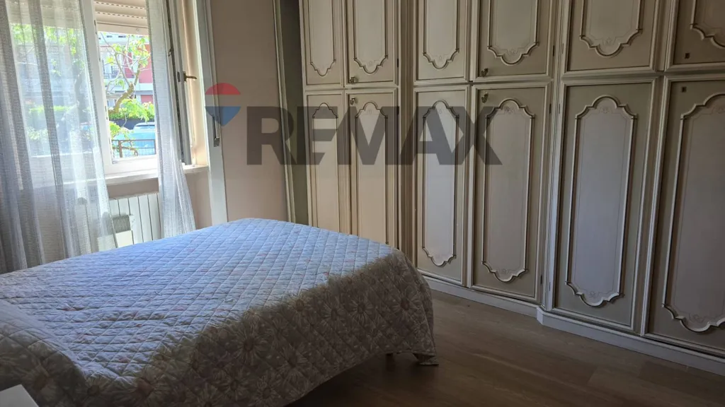 Magamistoad - Modernised Three-Bedroom with Garden in Bovezzo