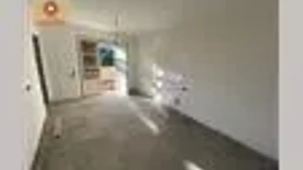 Hallway - Trifamily Villa with Garden in Querceta