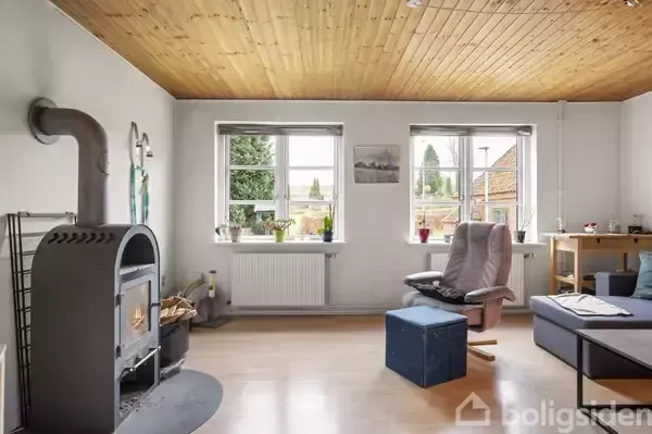living_room