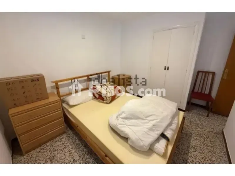 Magamistoad - Chalet with Sea View in Carrer de la Carpa