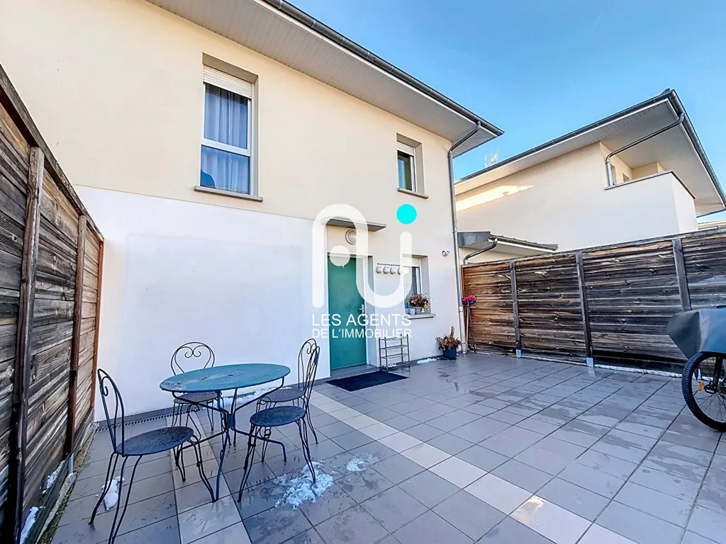 terrace_patio