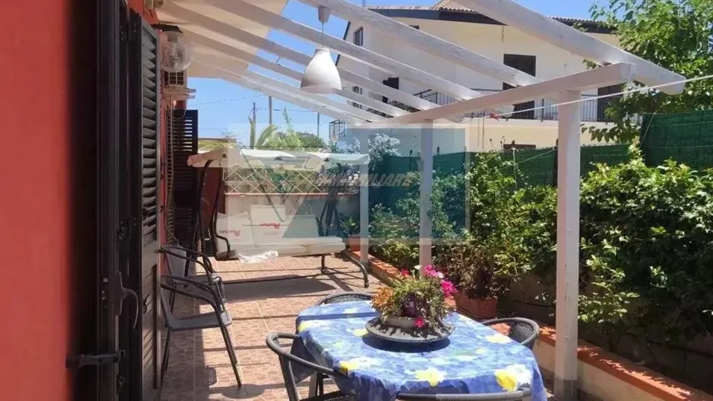 Maison 6 pièces à IT