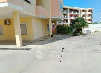 Välivaade - Ground Floor Flat with Parking in Quartu Sant'Elena