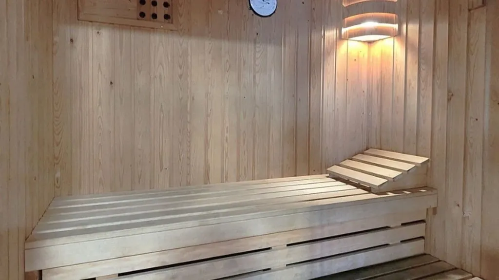 leisure_room