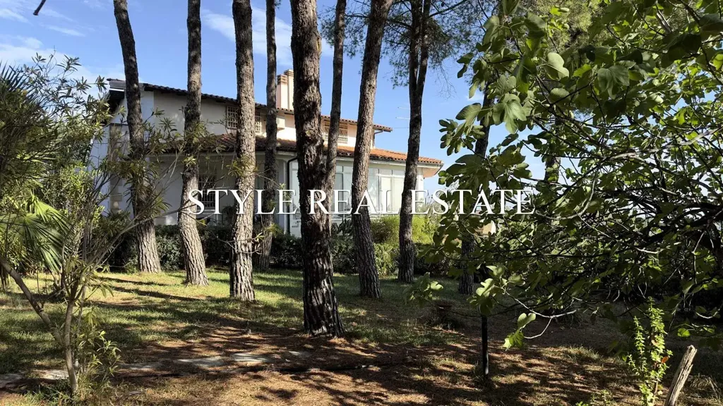 Aed - Villa with Panoramic View in Noto