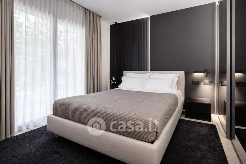 Magamistoad - Modern Triplex with Private Garden in Olbia