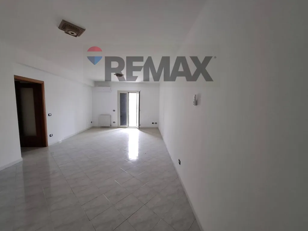 other_room
