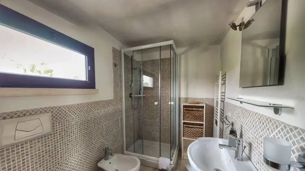 Vannitoad - Villa with Pool in Ostuni