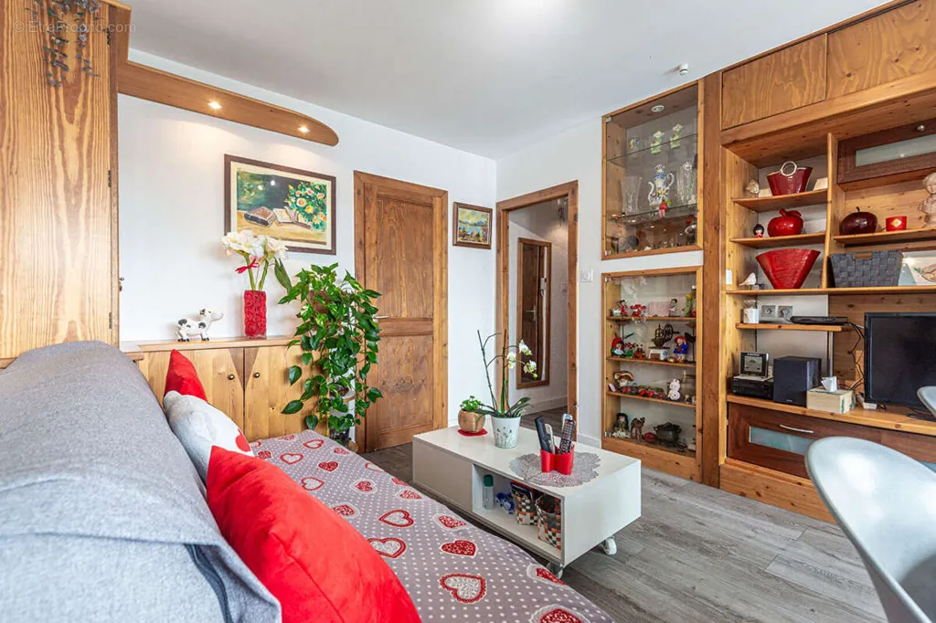 living_room