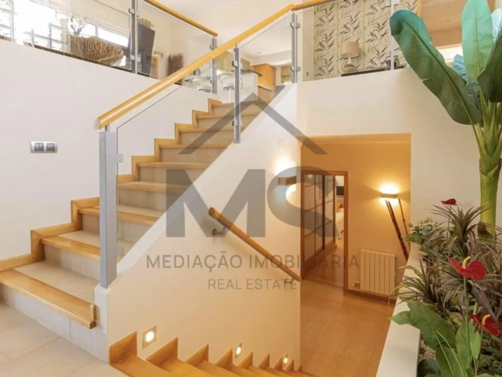 Pièces - Luxury Villa with Pool in Vale da Pinta, Lagoa