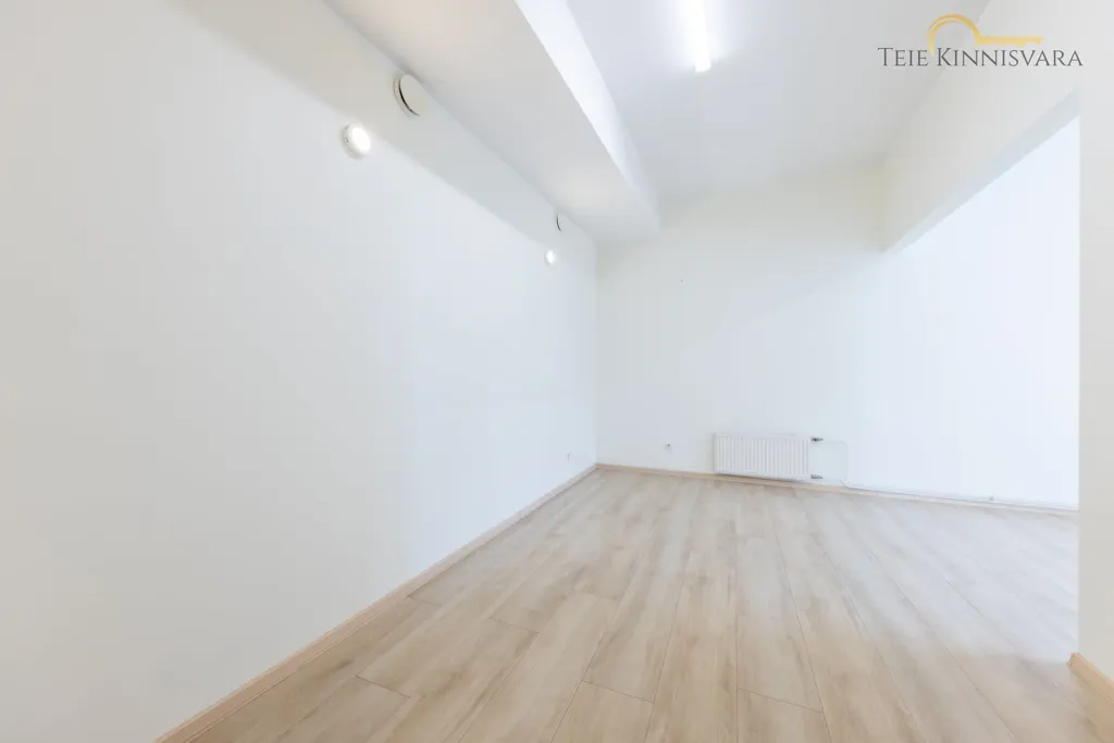 other_room