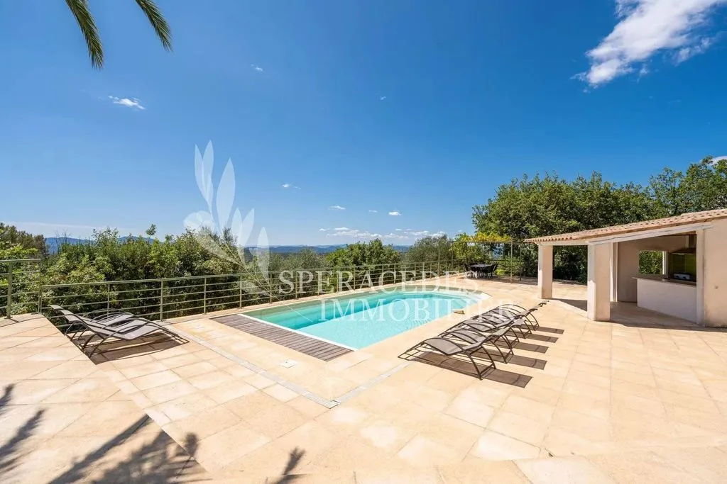 pool_area
