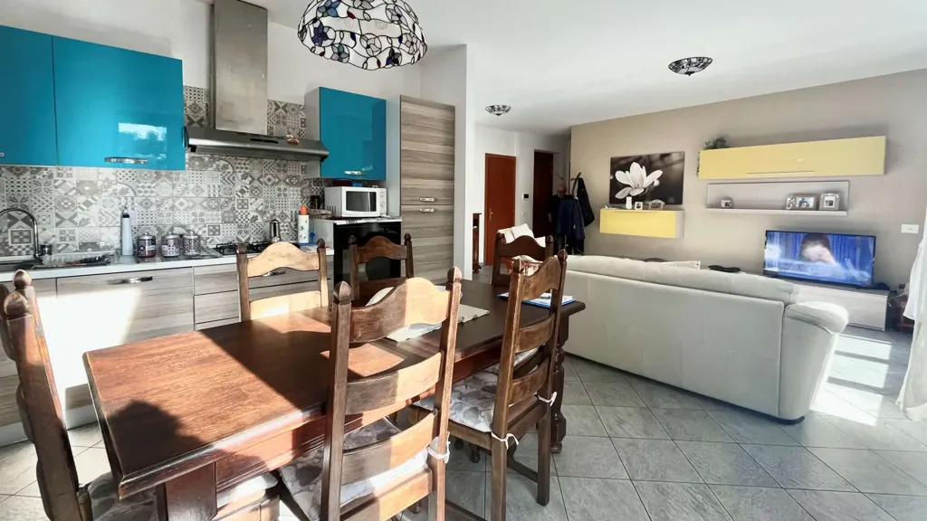 dining_room