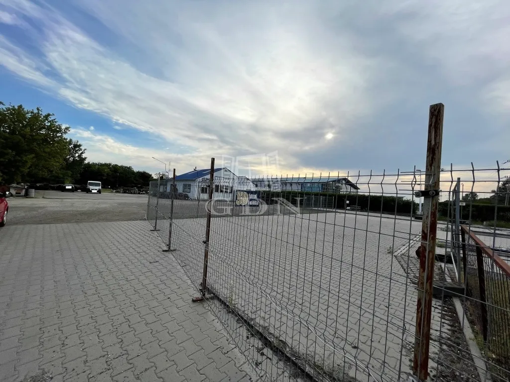 Välivaade - Established Industrial Workshop with Client Base in Monor