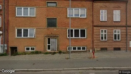 Extérieur - Rental Property with High Yield in Horsens
