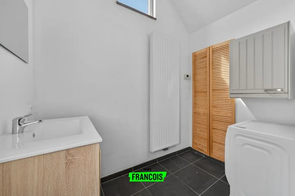 Vannitoad - Detached House with Spacious Garden in Rural Zone