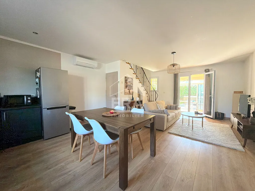 dining_room