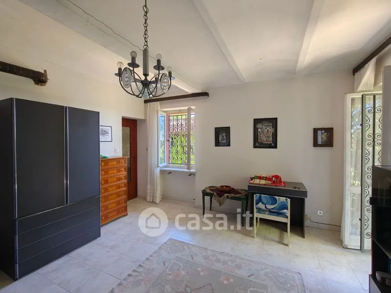 Chambres - Rustic Farmhouse with Land in Valmaggiore, Asti