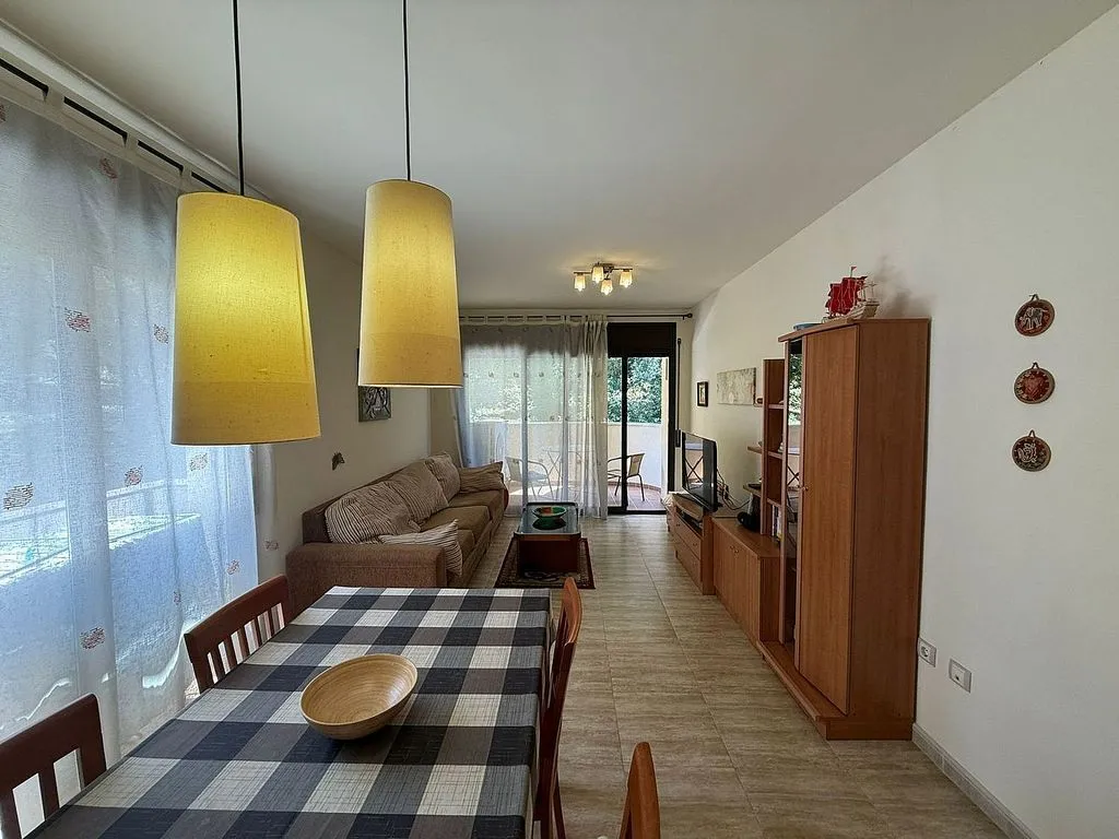 dining_room