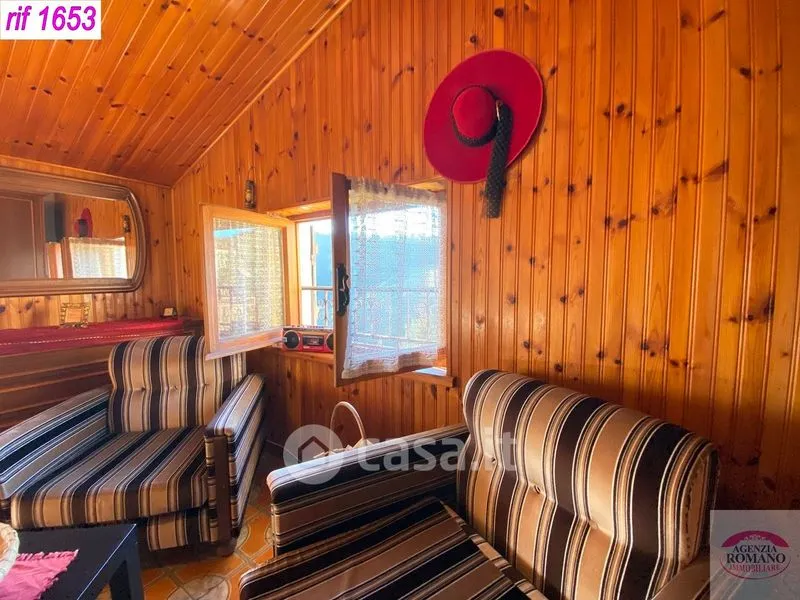Elutuba - Triplex Villa with Panoramic View in Ponzone