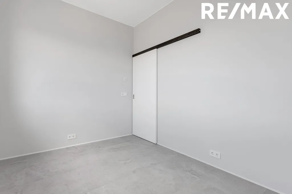 Pièces - Modern Apartment with Garden in Úlfarsárdal