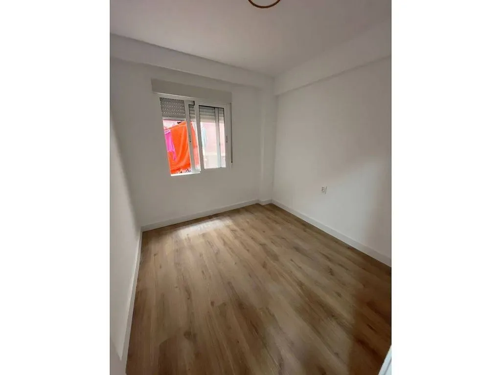 other_room