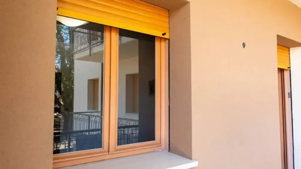 Balcony - Apartment with Recent Renovations in Finale Emilia