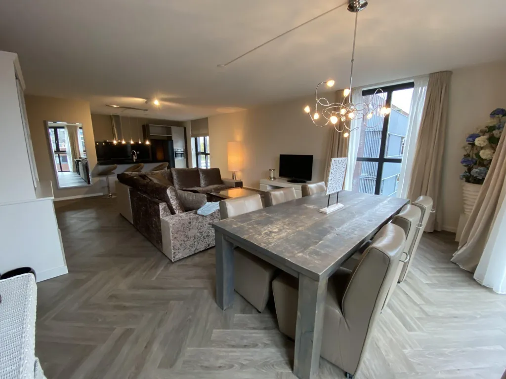 dining_room
