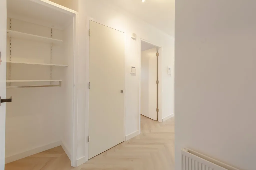 closet_dressing