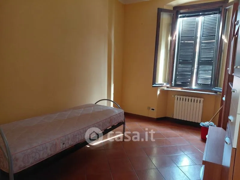 Magamistoad - Central Flat with Torrazzo View in Cremona
