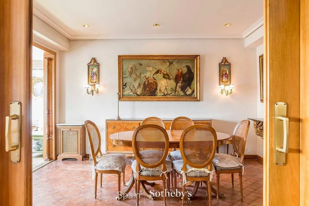 dining_room