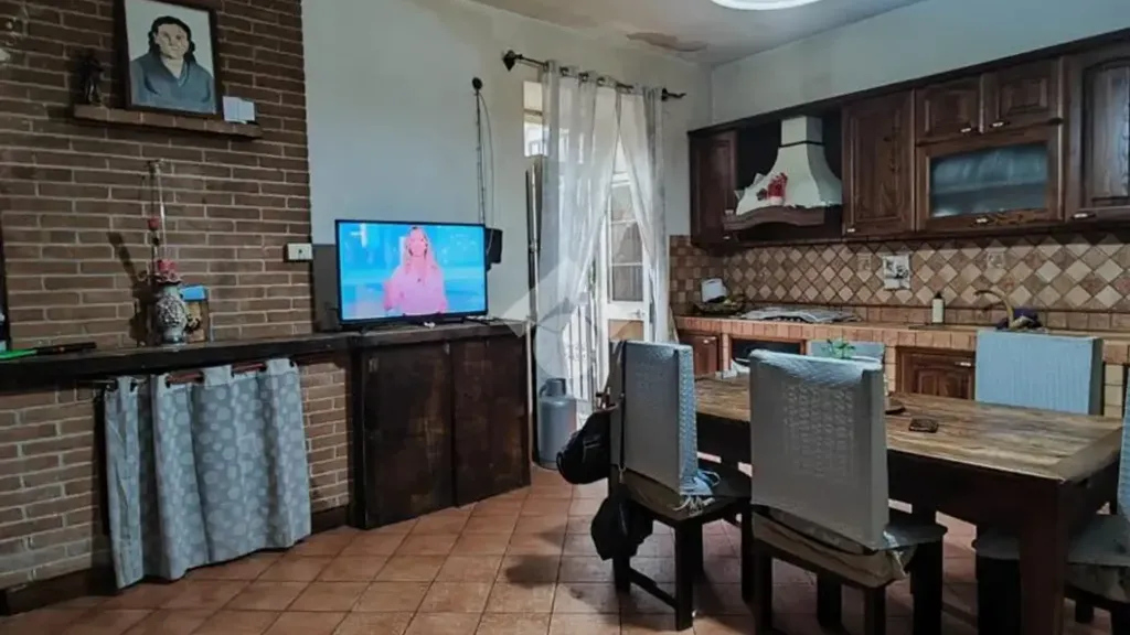 dining_room