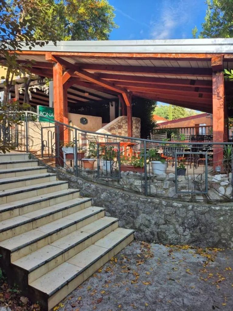 Terrasse - Villa with Outdoor Pool in Crikvenica Centre